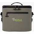 Urban Peak® Waterproof Cryo 24 Can Cooler — view 12