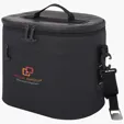 Urban Peak® Waterproof Cryo 24 Can Cooler — view 13