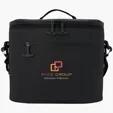 Urban Peak® Waterproof Cryo 24 Can Cooler — view 14