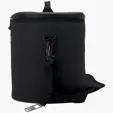 Urban Peak® Waterproof Cryo 24 Can Cooler — view 15