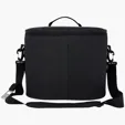 Urban Peak® Waterproof Cryo 24 Can Cooler — view 16