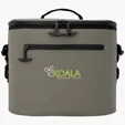 Urban Peak® Waterproof Cryo 24 Can Cooler — view 18