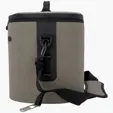 Urban Peak® Waterproof Cryo 24 Can Cooler — view 19