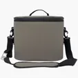 Urban Peak® Waterproof Cryo 24 Can Cooler — view 20