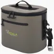 Urban Peak® Waterproof Cryo 24 Can Cooler — view 22