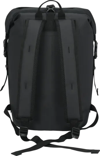 Urban Peak® Waterproof Cryo 26 Can Backpack Cooler — view 2