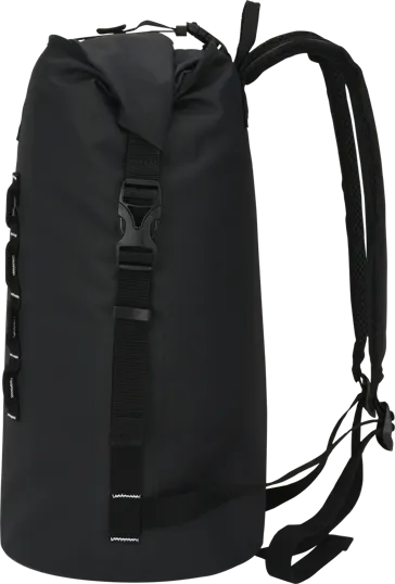Urban Peak® Waterproof Cryo 26 Can Backpack Cooler — view 3
