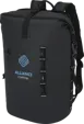 Urban Peak® Waterproof Cryo 26 Can Backpack Cooler