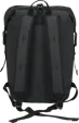 Urban Peak® Waterproof Cryo 26 Can Backpack Cooler — view 2
