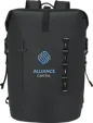 Urban Peak® Waterproof Cryo 26 Can Backpack Cooler — view 4