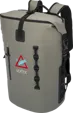 Urban Peak® Waterproof Cryo 26 Can Backpack Cooler — view 6