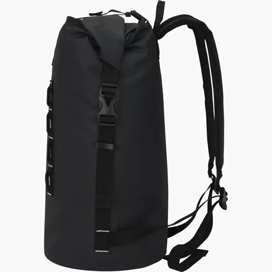 Urban Peak® Waterproof Cryo 26 Can Backpack Cooler — view 12