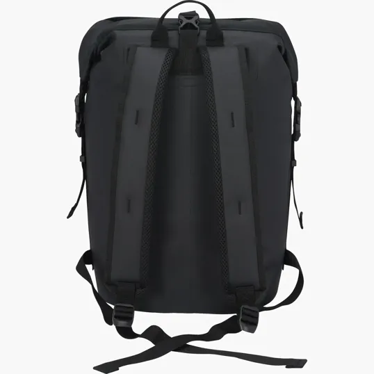 Urban Peak® Waterproof Cryo 26 Can Backpack Cooler — view 13