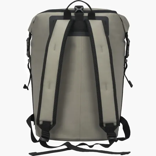 Urban Peak® Waterproof Cryo 26 Can Backpack Cooler — view 17