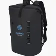 Urban Peak® Waterproof Cryo 26 Can Backpack Cooler — view 11