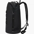 Urban Peak® Waterproof Cryo 26 Can Backpack Cooler — view 12