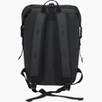 Urban Peak® Waterproof Cryo 26 Can Backpack Cooler — view 13