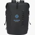 Urban Peak® Waterproof Cryo 26 Can Backpack Cooler — view 14