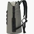 Urban Peak® Waterproof Cryo 26 Can Backpack Cooler — view 16