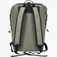 Urban Peak® Waterproof Cryo 26 Can Backpack Cooler — view 17
