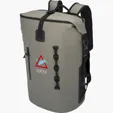 Urban Peak® Waterproof Cryo 26 Can Backpack Cooler — view 19