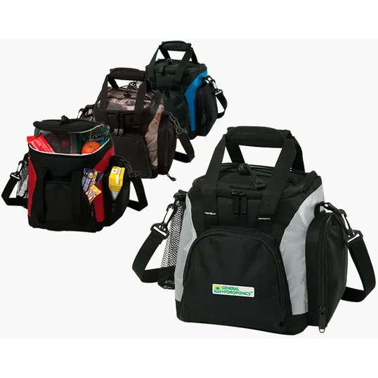 Infinity 12 Can Sport Cooler — view 2