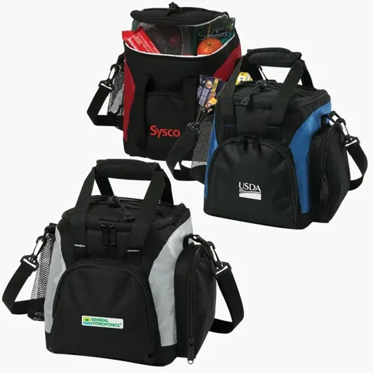 Infinity 12 Can Sport Cooler — view 3