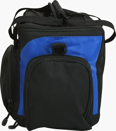 Infinity 12 Can Sport Cooler — view 5