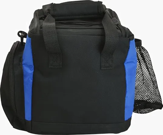 Infinity 12 Can Sport Cooler — view 6