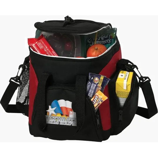 Infinity 12 Can Sport Cooler — view 8