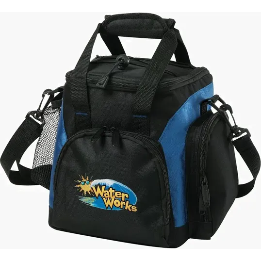 Infinity 12 Can Sport Cooler — view 9
