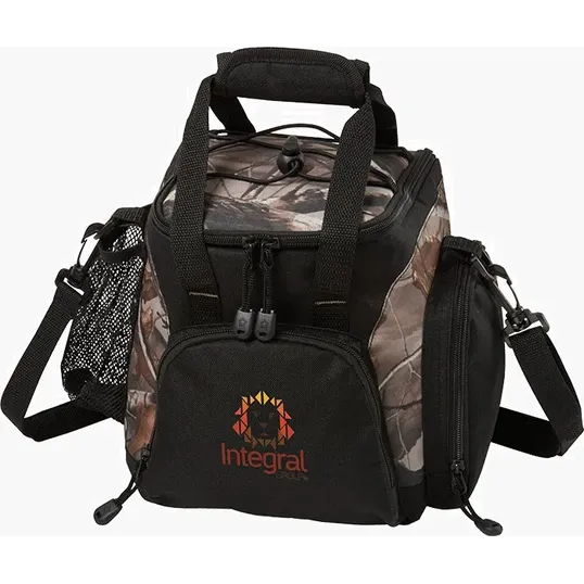 Infinity 12 Can Sport Cooler — view 10