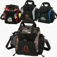Infinity 12 Can Sport Cooler — view 11
