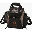 Infinity 12 Can Sport Cooler