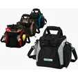Infinity 12 Can Sport Cooler — view 2