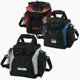 Infinity 12 Can Sport Cooler — view 3