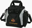 Infinity 12 Can Sport Cooler — view 4