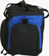 Infinity 12 Can Sport Cooler — view 5