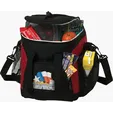 Infinity 12 Can Sport Cooler — view 8
