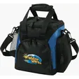 Infinity 12 Can Sport Cooler — view 9