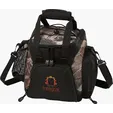 Infinity 12 Can Sport Cooler — view 10