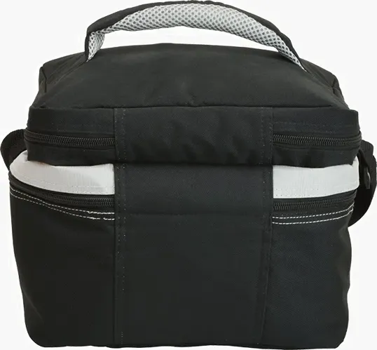 Starline 12 Can Duet Cooler Bag — view 5