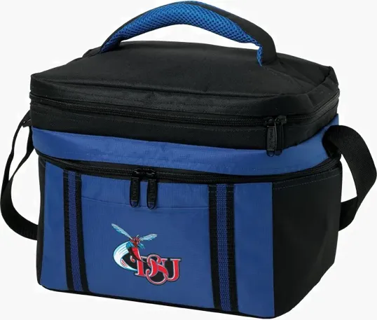 Starline 12 Can Duet Cooler Bag — view 8