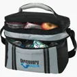 Starline 12 Can Duet Cooler Bag — view 9