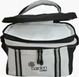 Starline 12 Can Duet Cooler Bag — view 3
