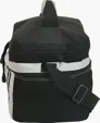 Starline 12 Can Duet Cooler Bag — view 4