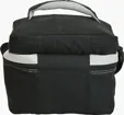 Starline 12 Can Duet Cooler Bag — view 5