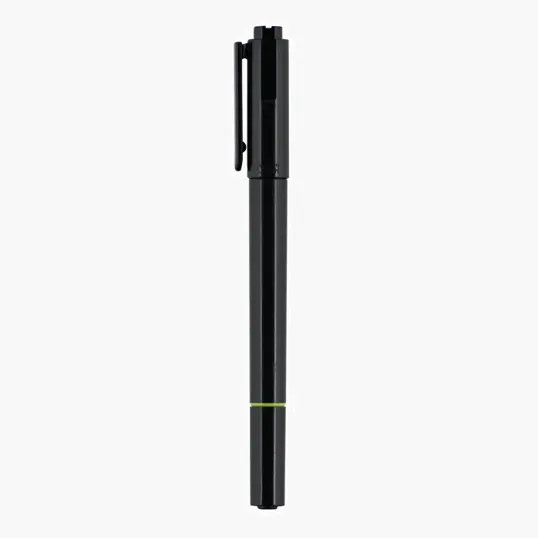 uni-ball® Combi Highlighter Pen, 2-in-1 — view 5