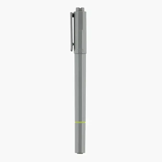 uni-ball® Combi Highlighter Pen, 2-in-1 — view 6