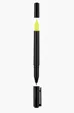uni-ball® Combi Highlighter Pen, 2-in-1